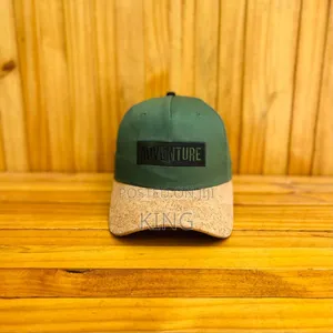 Ny Muscle Classic Caps