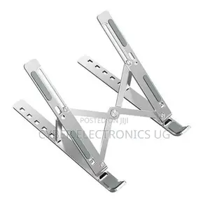 Laptop Stand Foldable Support Base Notebook Stand Holder