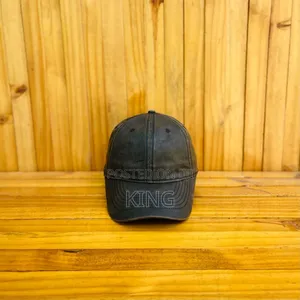 Profile Classic Caps