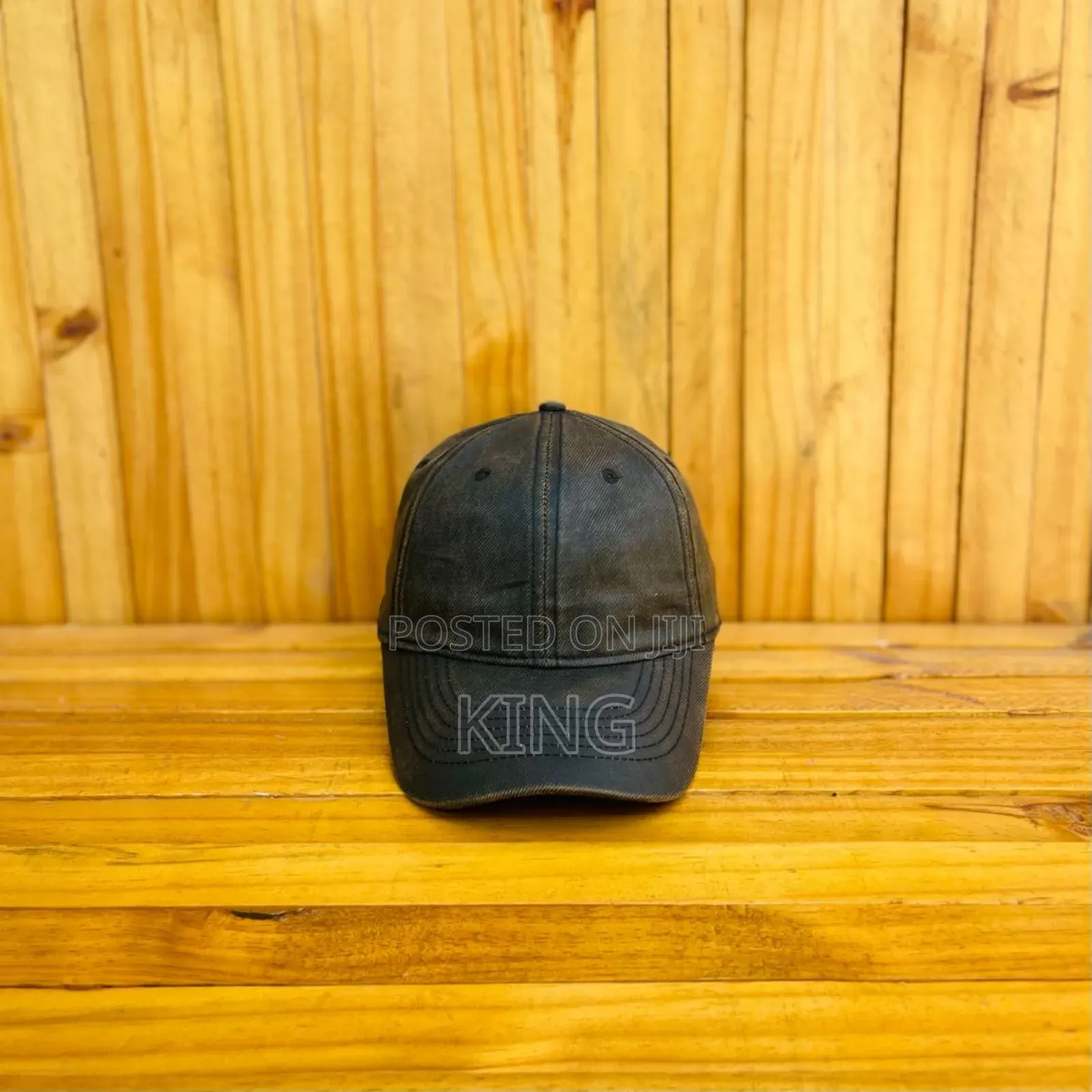 Profile Classic Caps