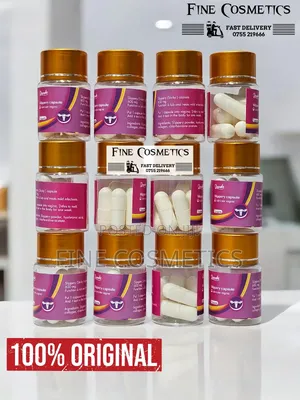 VAGINA WETNESS YONI POPS, Slippery Lubrication for Dry Women