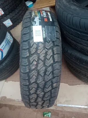 Tire 215/70r16 for Honda , Alphard.