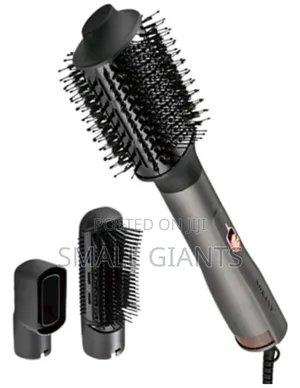 Sokany Hot Air Comb SK-1934