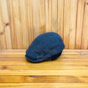 Metleek Classic Caps