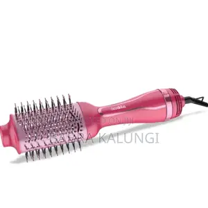 Decakila Hot Air Hair Styler- KEHS033R