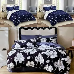 Duvet Cover