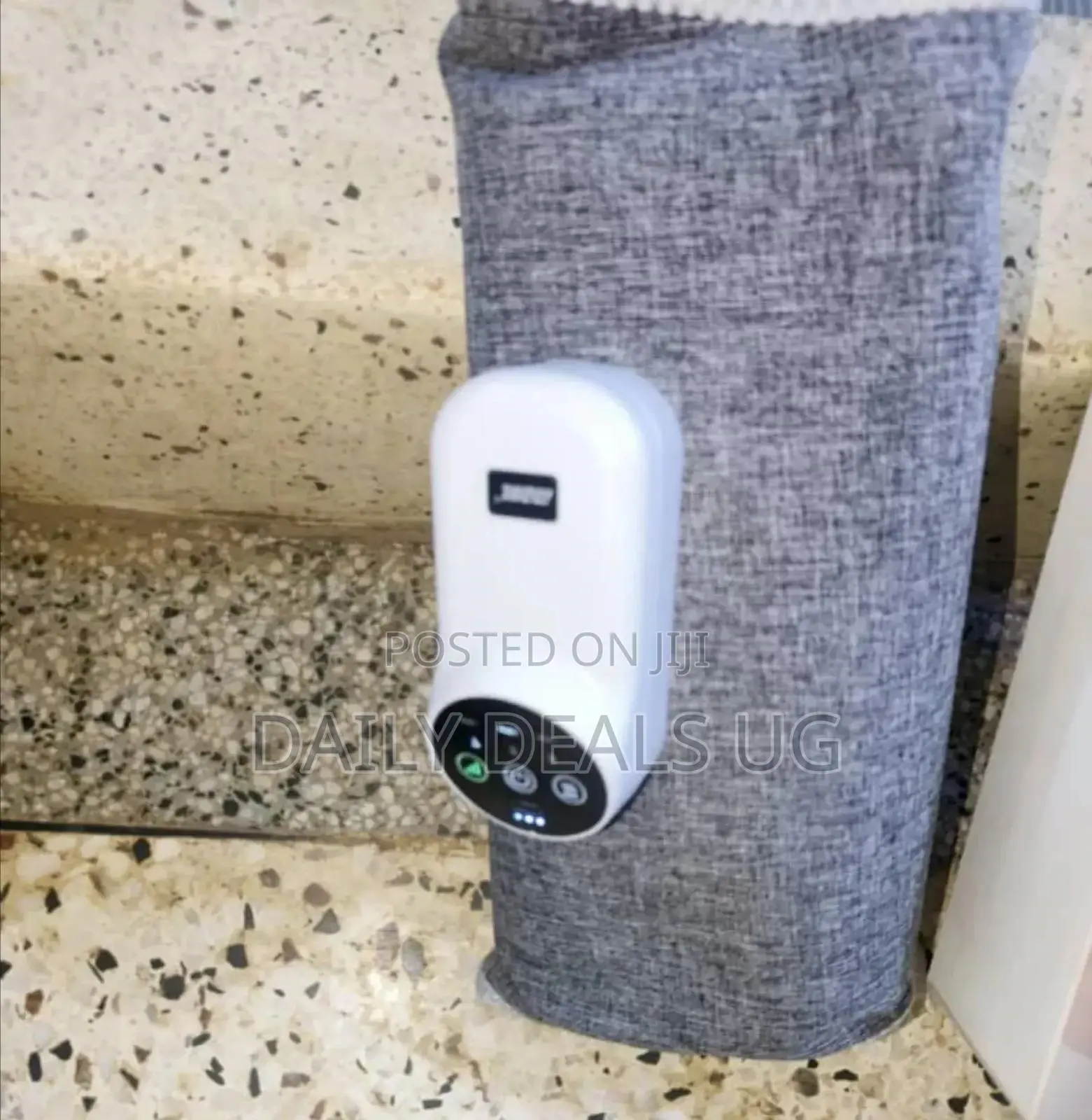 Leg Massager