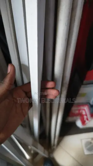16x16 Trunking Small 3 Meters