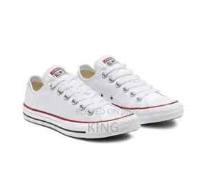 Converse Chuck Taylor 70 All-Stars Whitey
