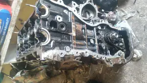 All Car Wiring Spare Parts