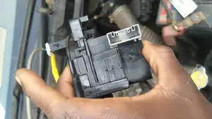All Car Wiring Spare Parts