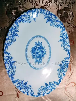Arcopal Avolina Dinner Set - 38 PCS Set