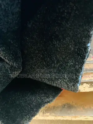 Woolen Carpets in Galaxy Per Square Meter