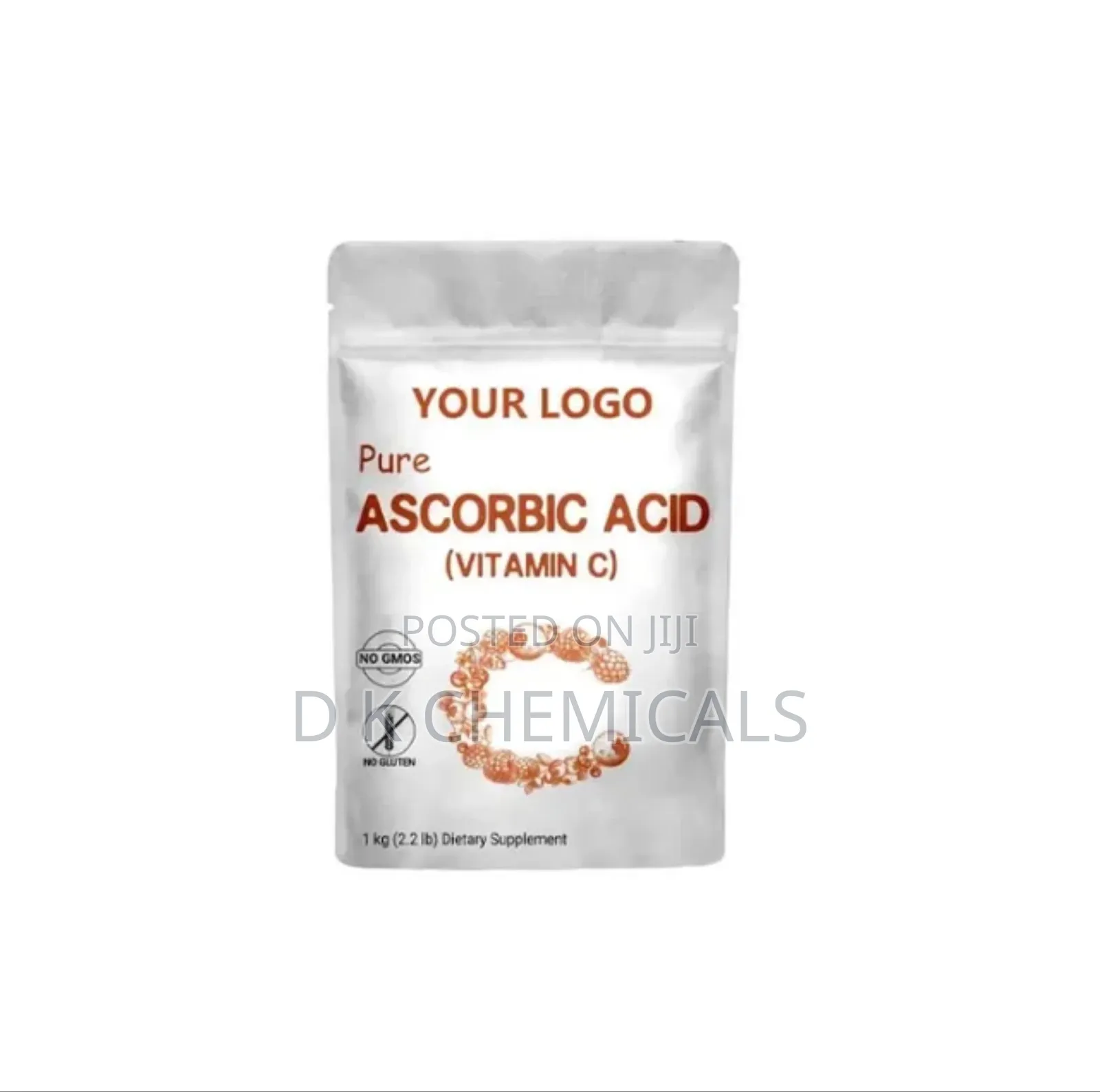 Preservative Ascorbic