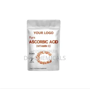 Preservative Ascorbic