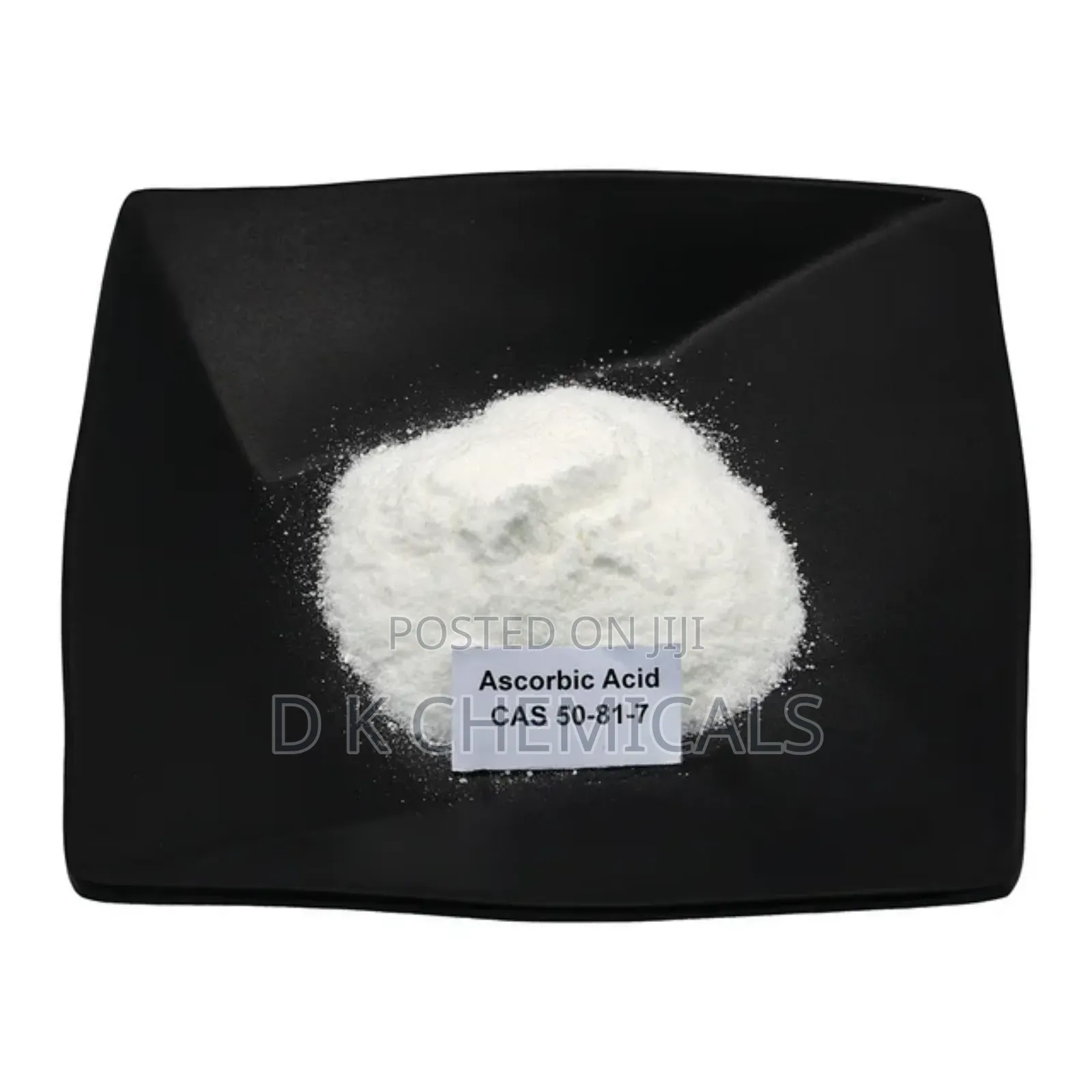 Preservative Ascorbic