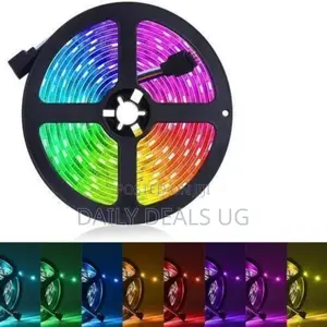 Led Strip Lights for Decoration