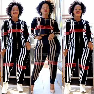 Two Piece Sweater Material
