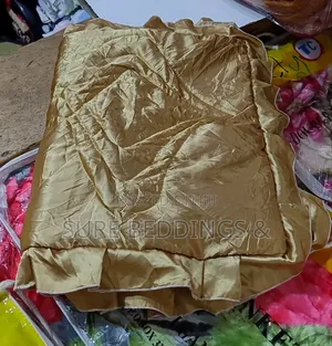 Lavish Silk Pillowcases