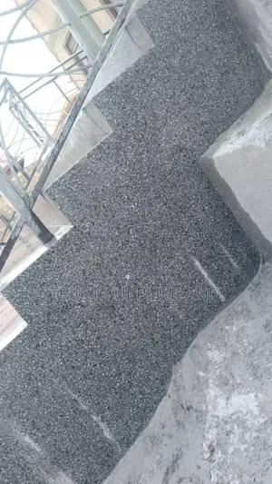 Terrazzo Floor Best 1