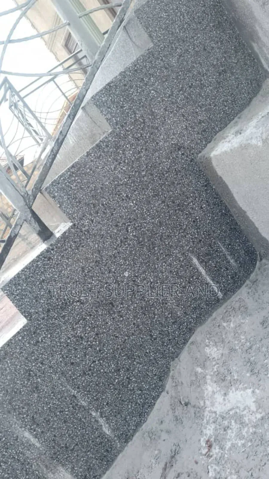 Terrazzo Floor Best 1