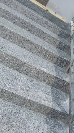 Terrazzo Floor Best 1