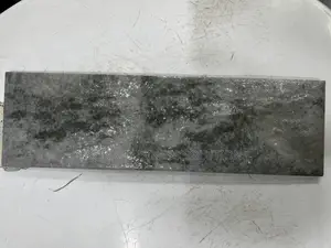 Facial Tiles