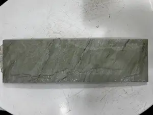 Facial Tiles