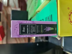 Lavender Essential Oil 20mls