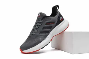 Adidas Fortarun 2.0 Cloudfoam Lace Shoes