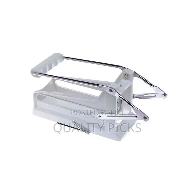 Jumbo Vegetable Potato Chips Cutter Slicer Chopper