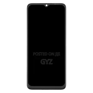 TECNO Spark 10C(Ki5k) LCD Screen Replacement