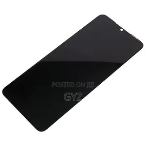 TECNO Pop 7 (Bf6) LCD Screen Replacement