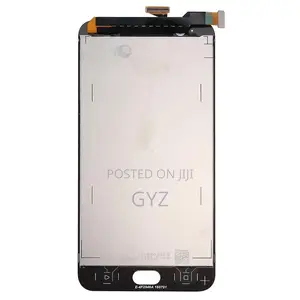 Oppo A59 LCD Screen Replacement