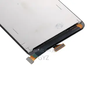 Oppo A59 LCD Screen Replacement