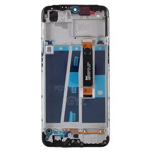 Oppo A7 LCD Screen Replacement
