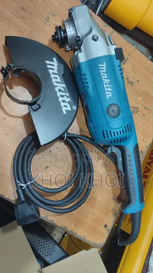 MAKITA Original