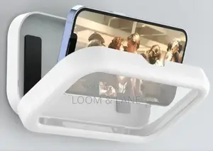 Waterproof and Anti Fog Phone Case