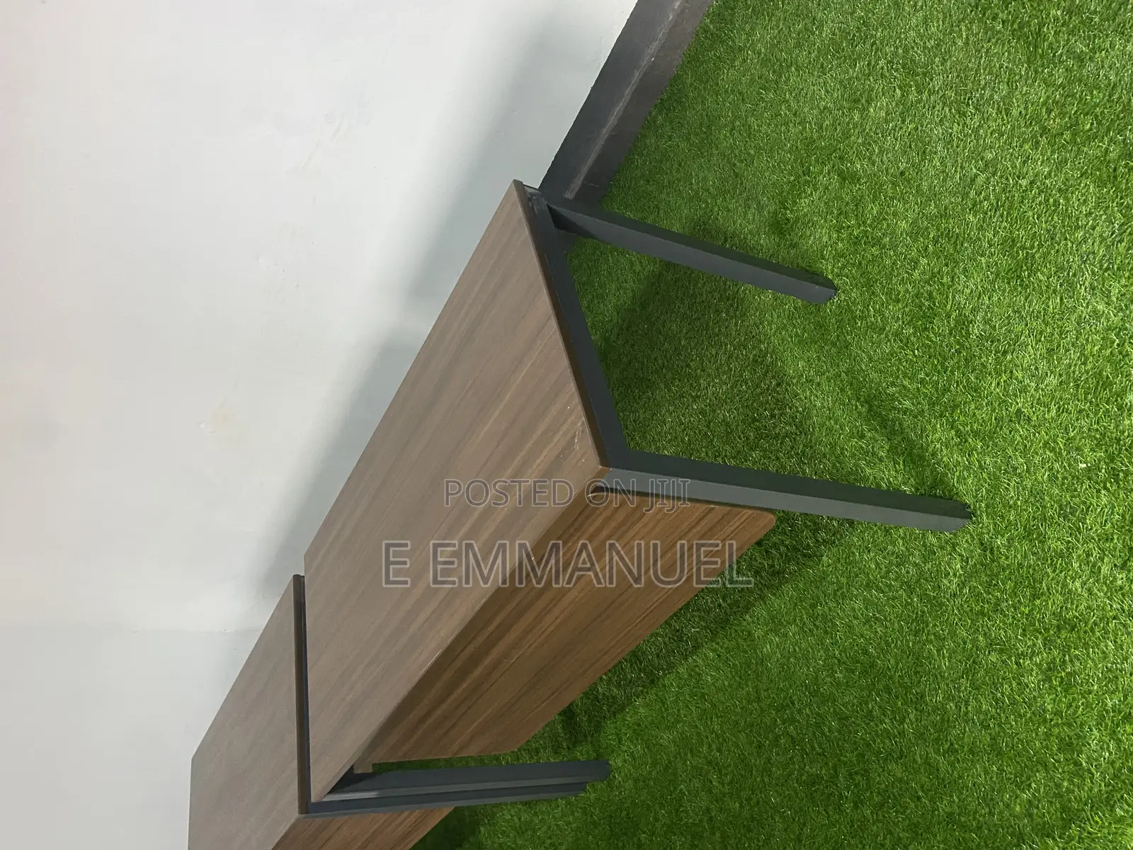 Modern Office Desks