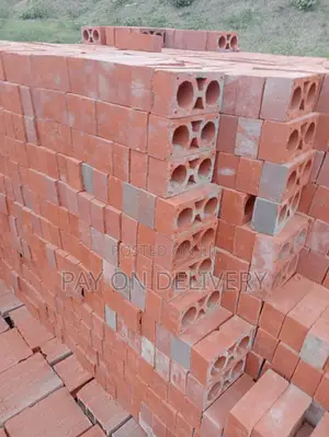 Best Ventilation (Torino Vents)