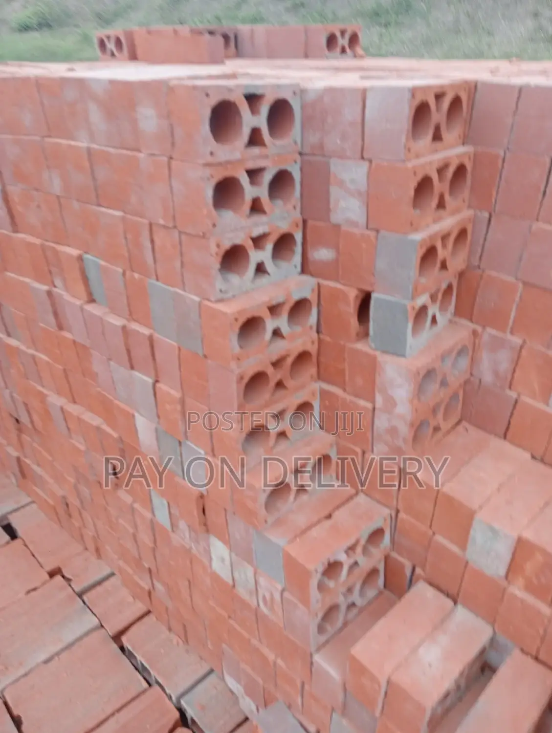 Best Ventilation (Torino Vents)