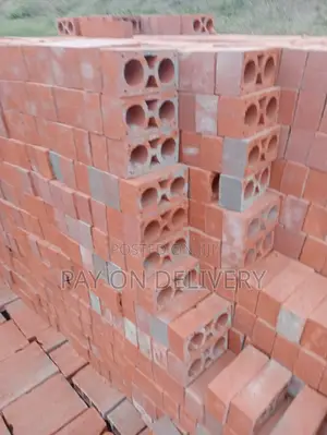 Best Ventilation (Torino Vents)