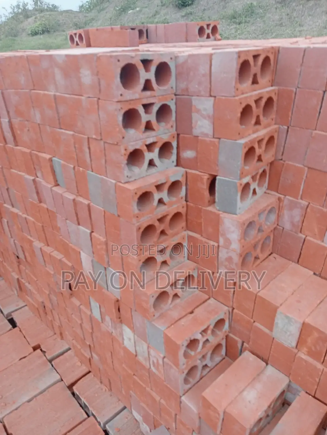 Best Ventilation (Torino Vents)