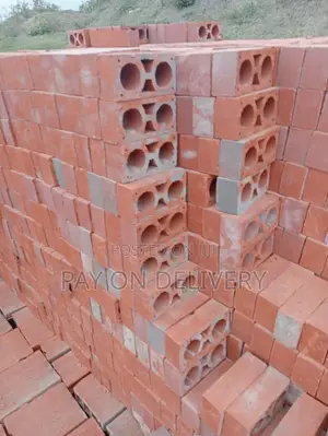 Best Ventilation (Torino Vents)