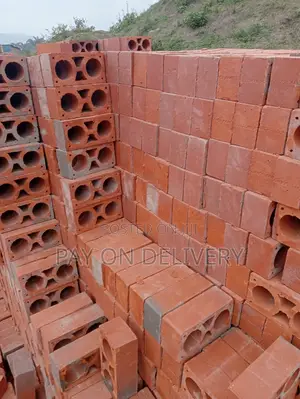 Best Ventilation (Torino Vents)