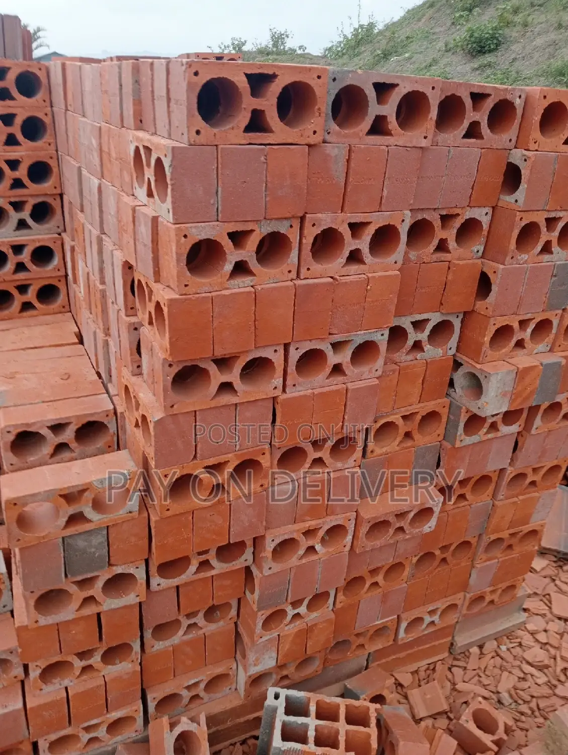 Best Ventilation (Torino Vents)