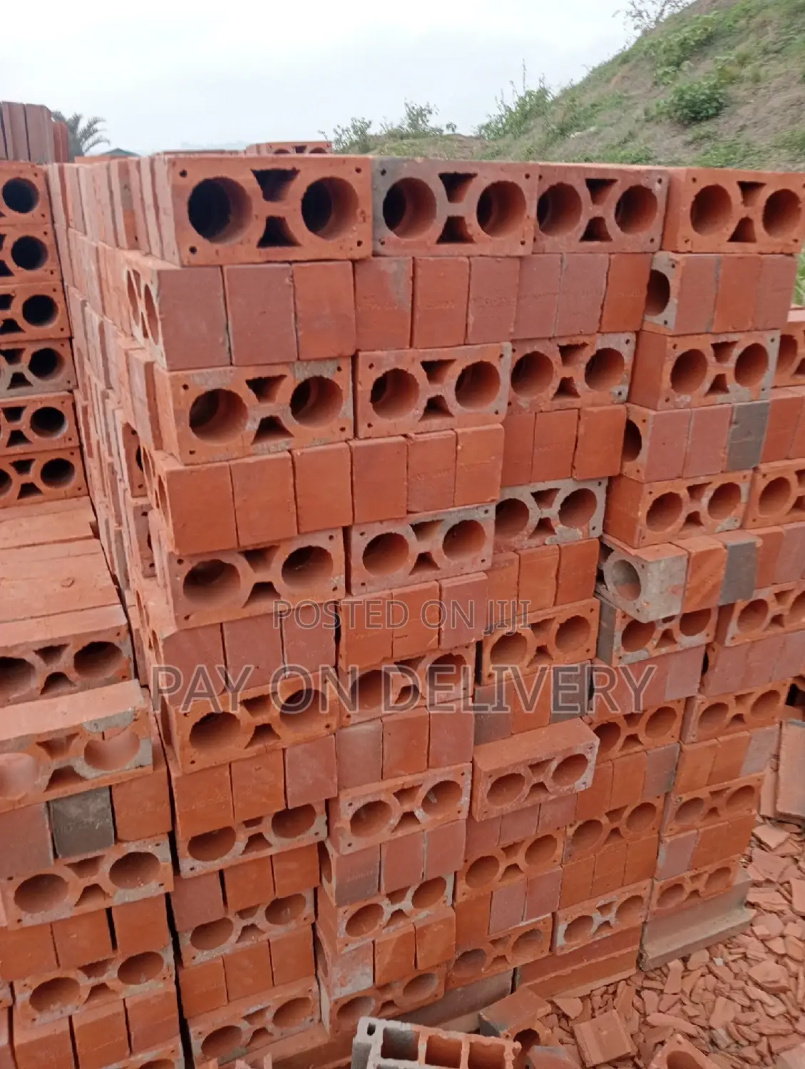 Best Ventilation (Torino Vents)