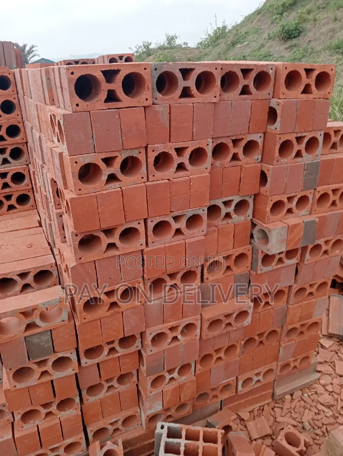 Best Ventilation (Torino Vents)