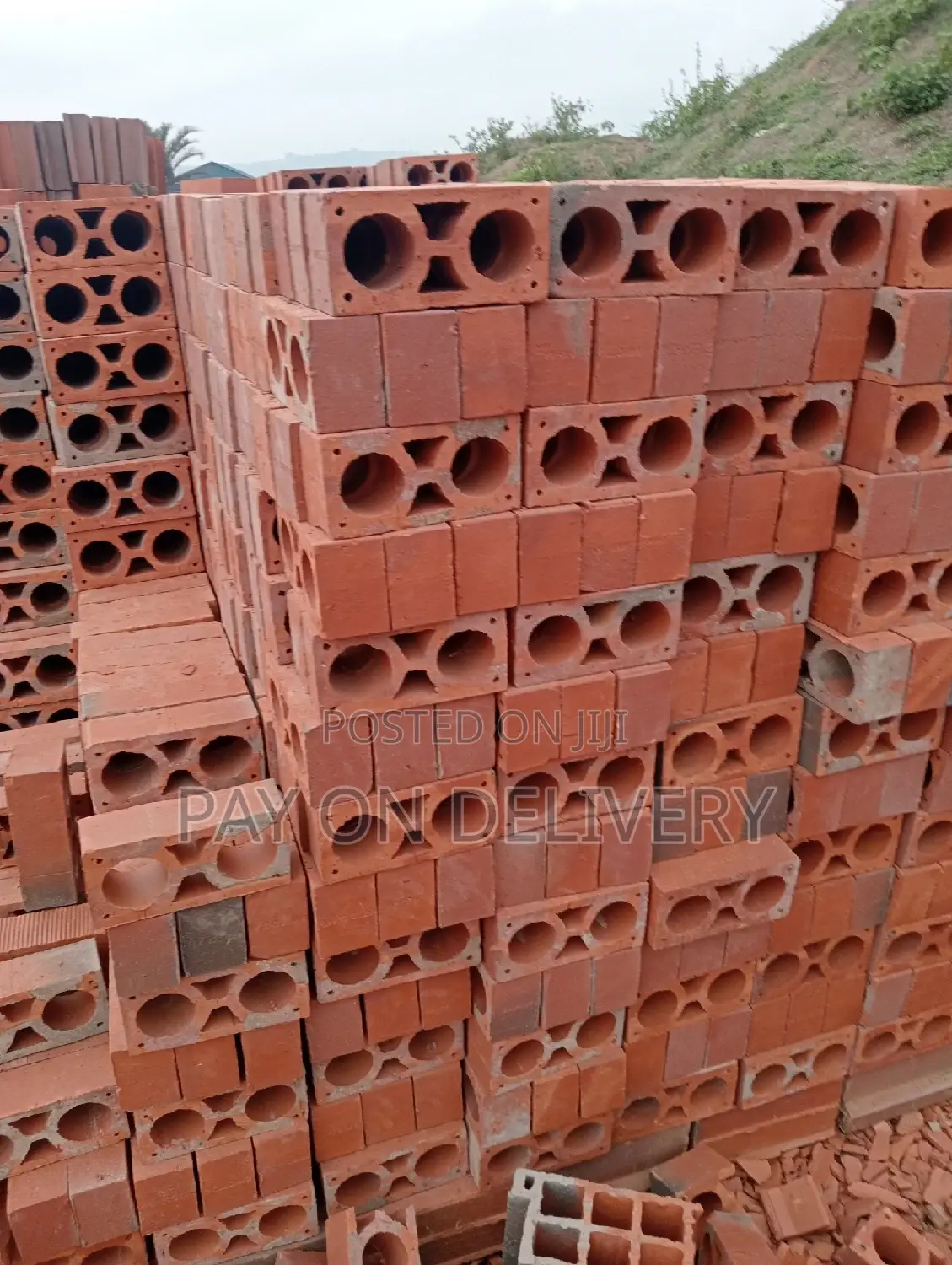 Best Ventilation (Torino Vents)