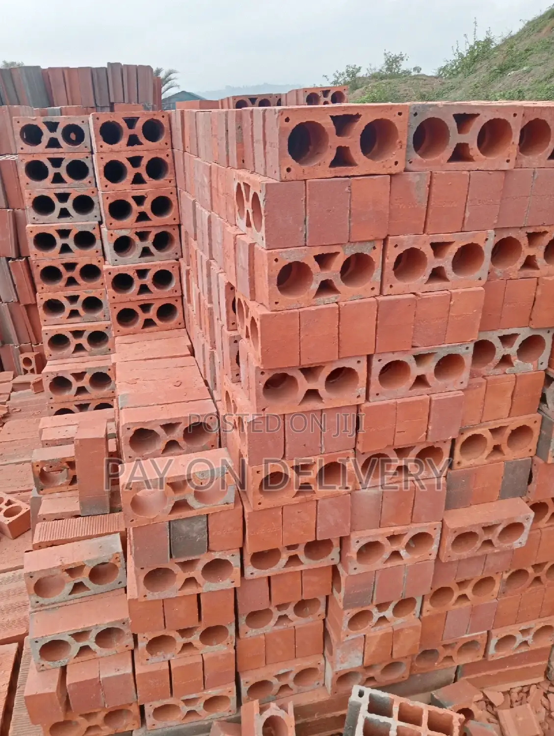 Best Ventilation (Torino Vents)